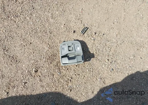 2014 Kia Optima Ex из США, поврежденный, VIN 5XXGN4A76EG314177